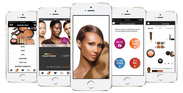 2-beautyapp-iphone-1024.jpg