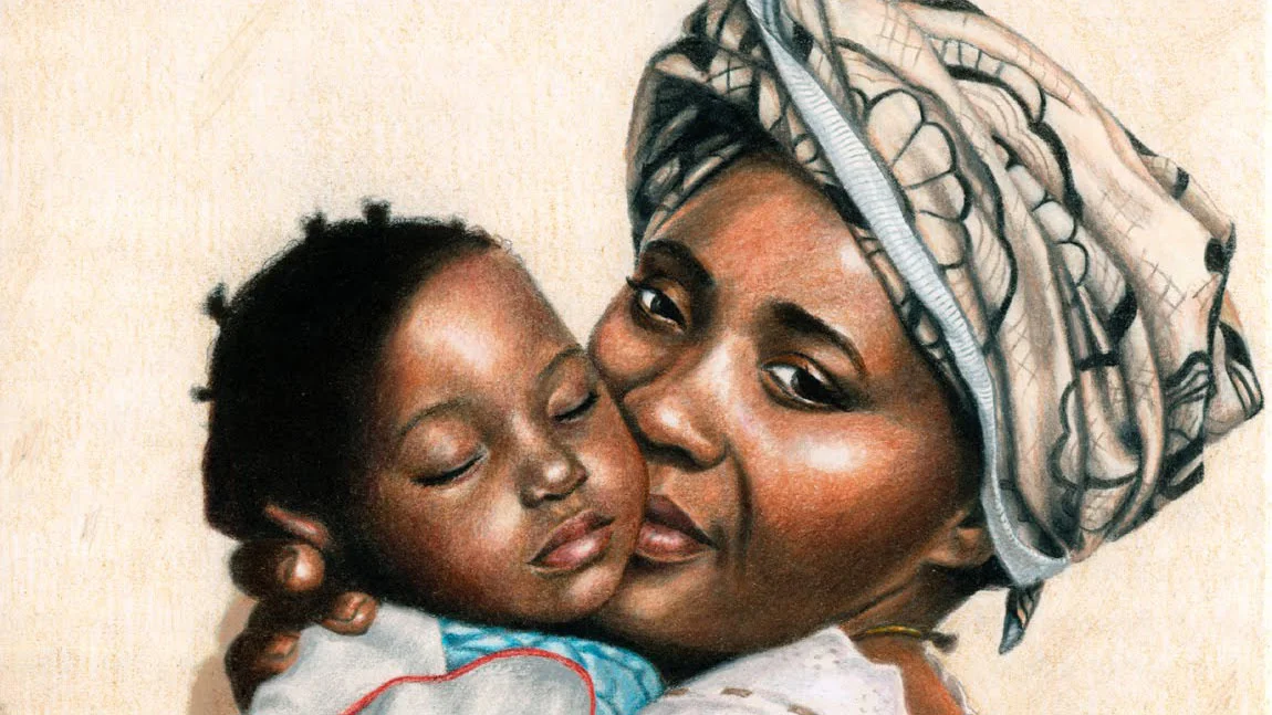 African-Woman-with-Child-copy.jpg