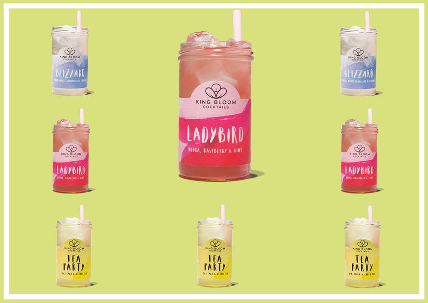 King-Bloom-CocktailsDP.jpg