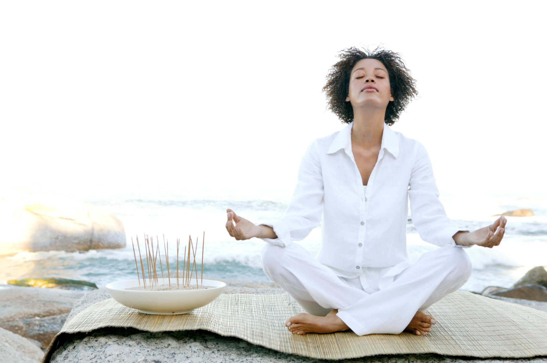Breath-in-Meditation2.jpg