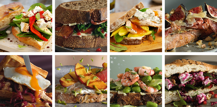 freestylefoodfeatured.jpg
