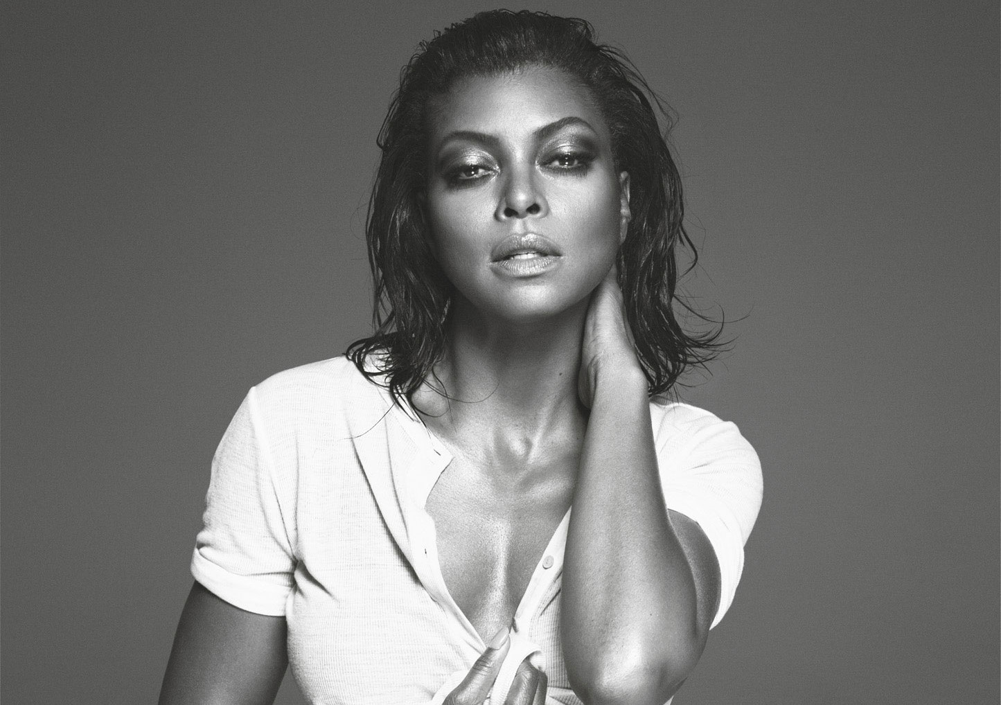 taraji-henson-2-e1435174712384.jpg