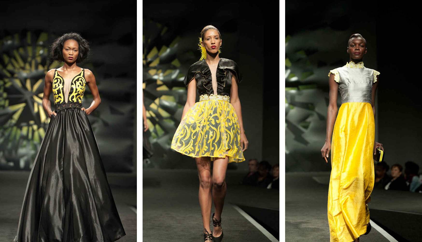 afwldesigners3