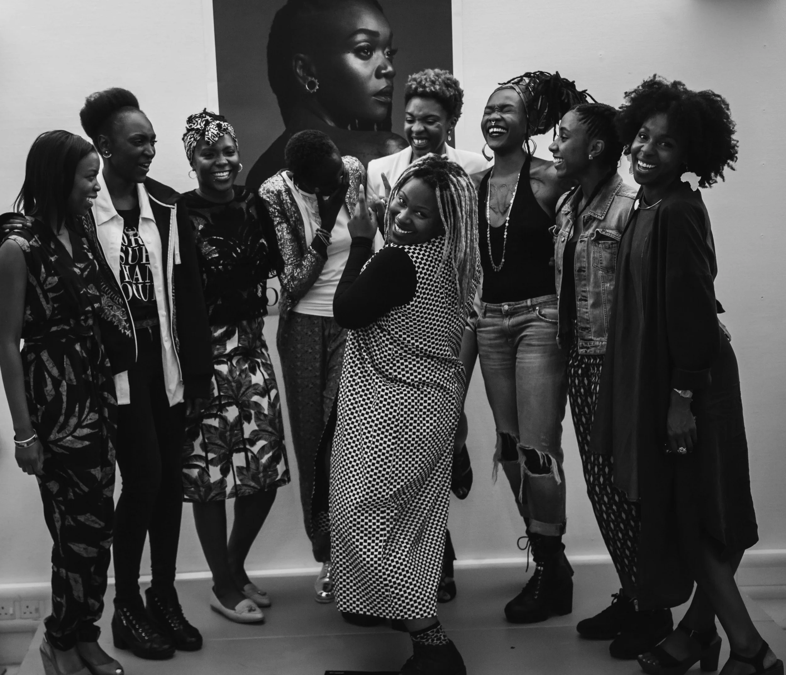 Unveiling Edition 1's Front Cover