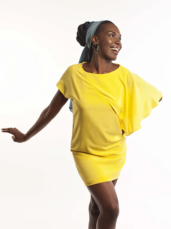 Rachel Kerr as Nina3.jpg