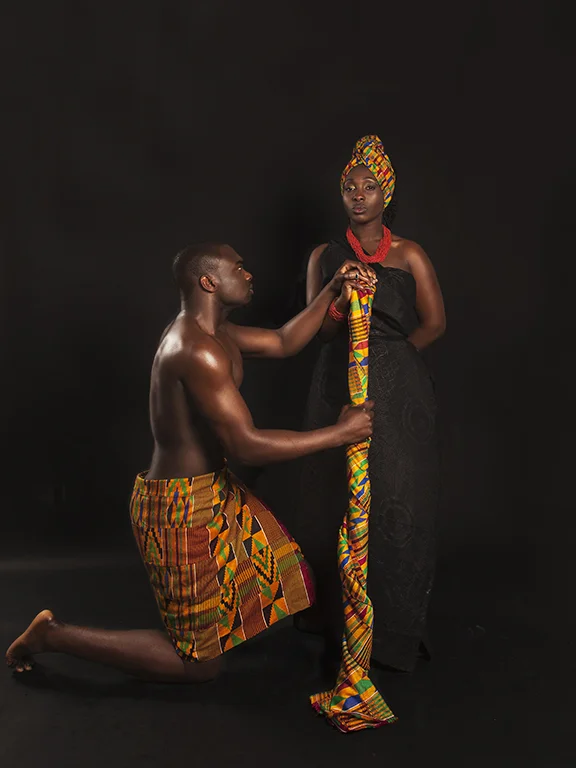 Ama as Yaa Asantewaa.jpg