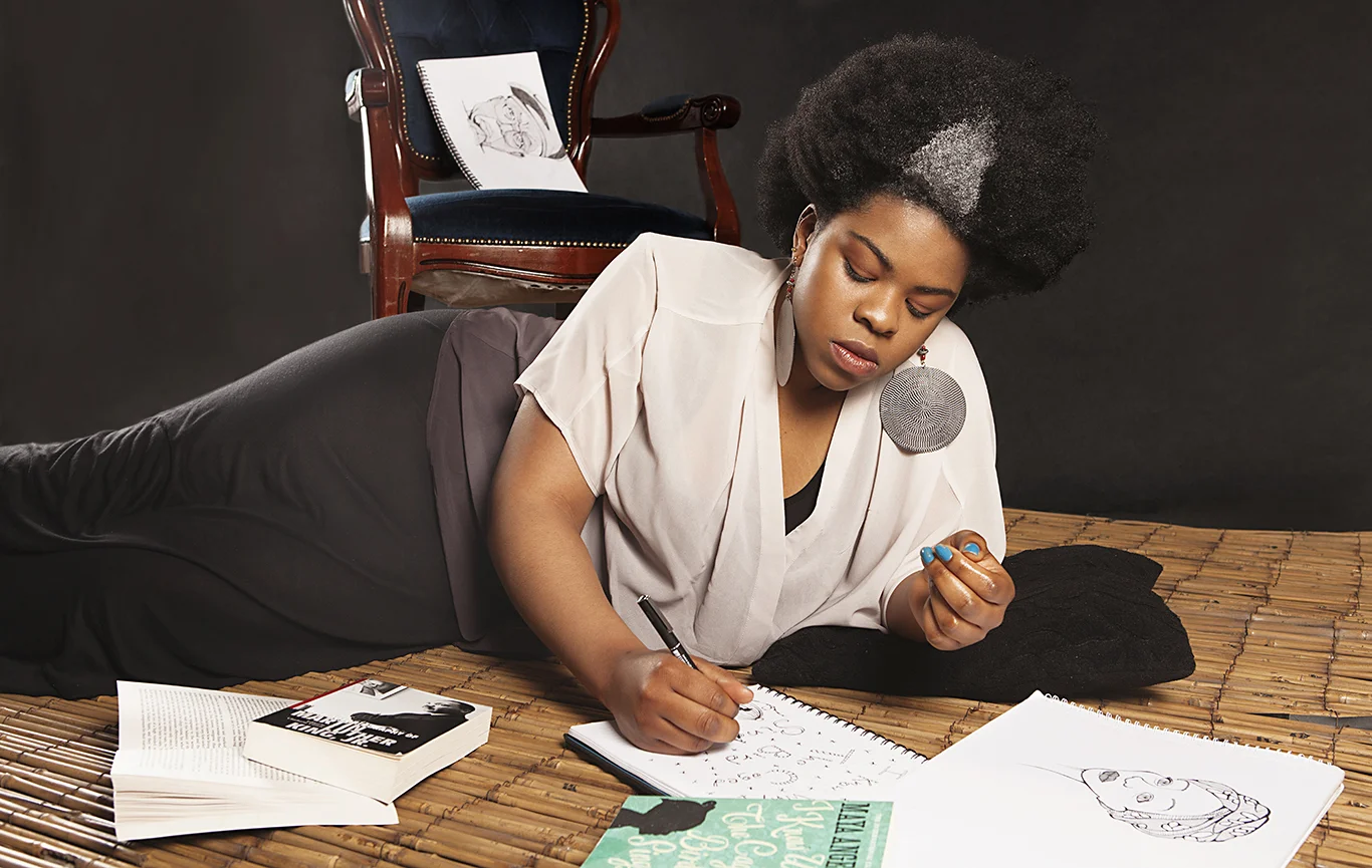 Maya Angelou - Colour.jpg