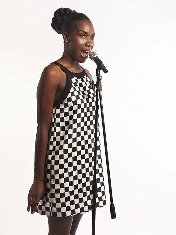 Rachel Kerr as Nina5.jpg