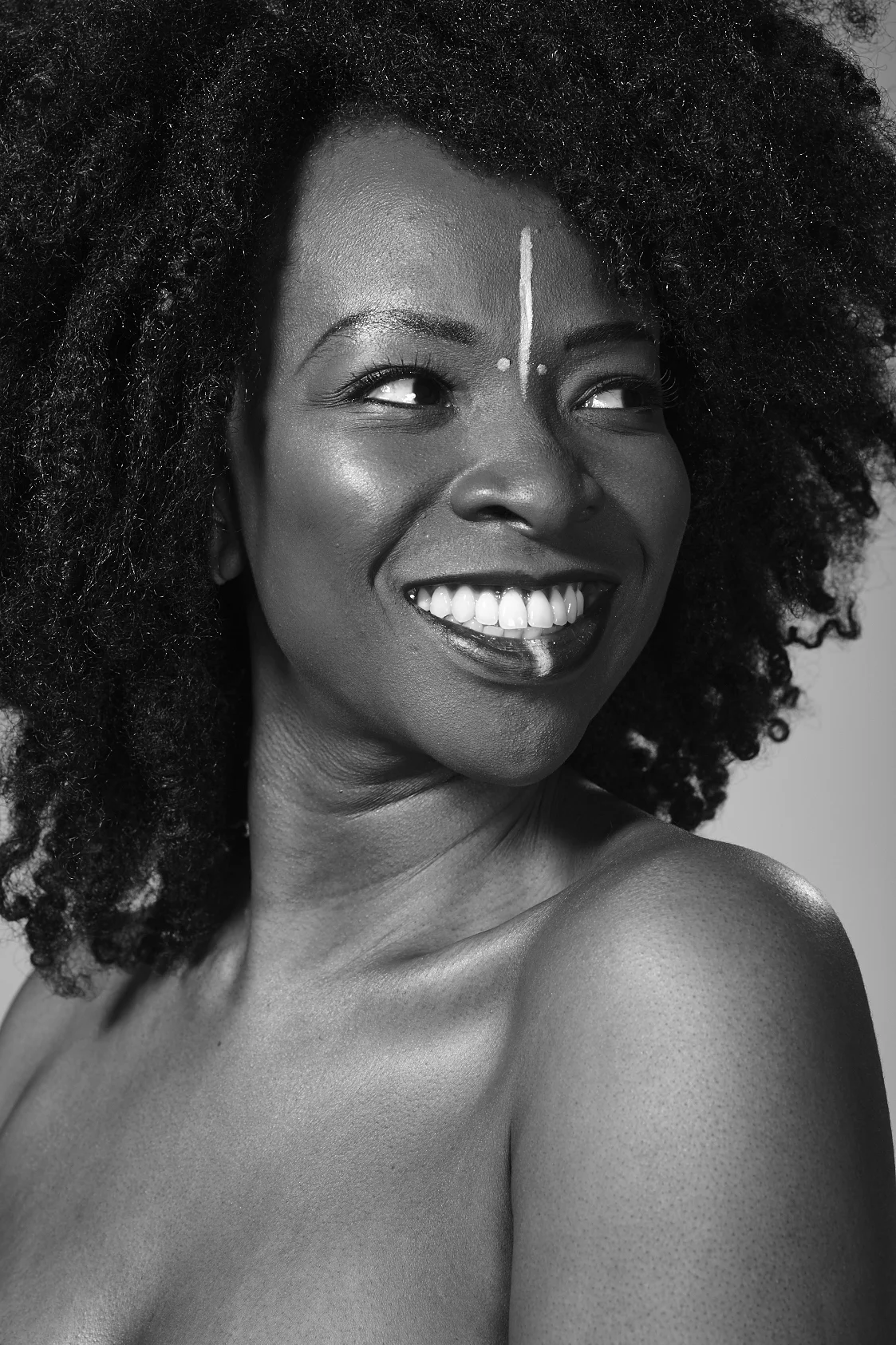 Afronoire_1013_low res.jpg