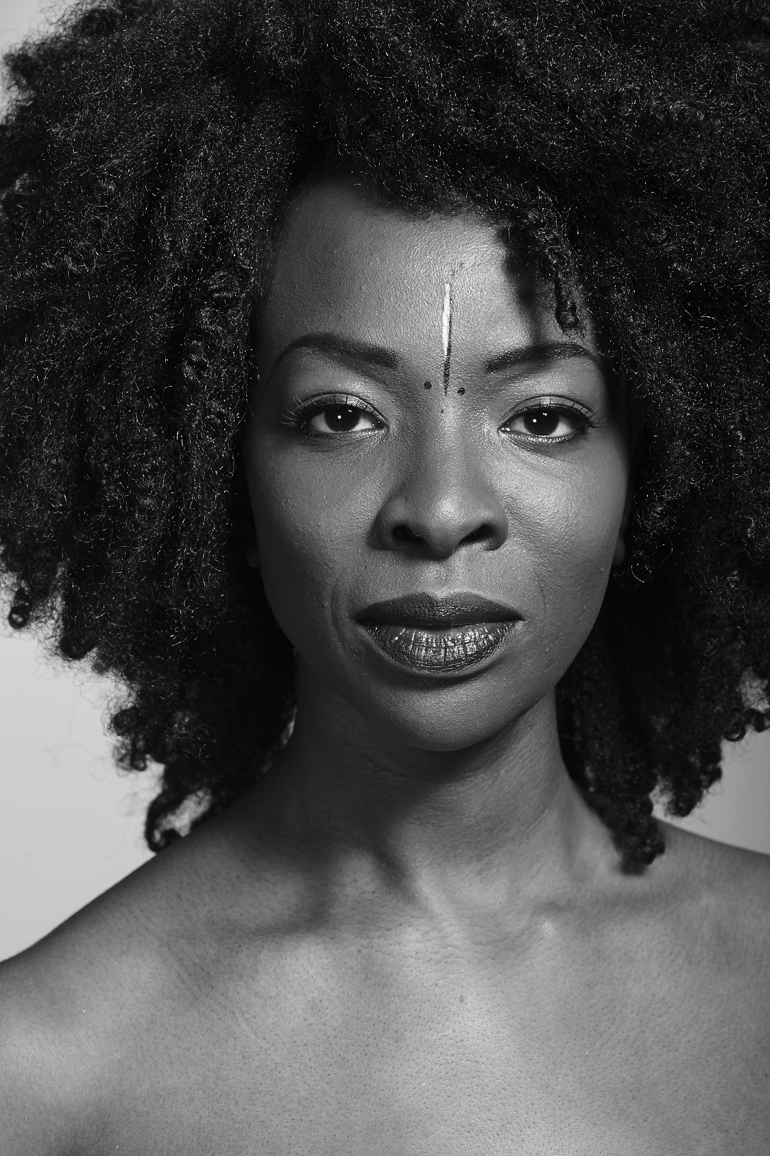 Afronoire_0872_low res.jpg