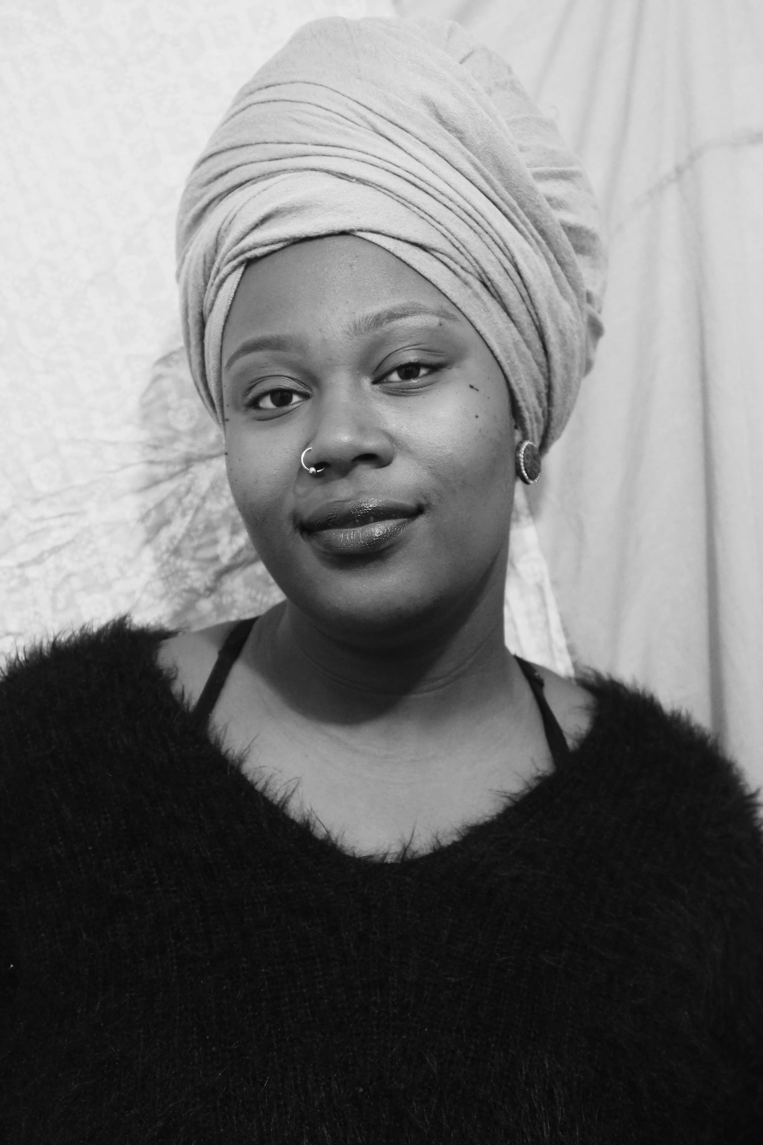 Moving Forward — Editor's Journal #1