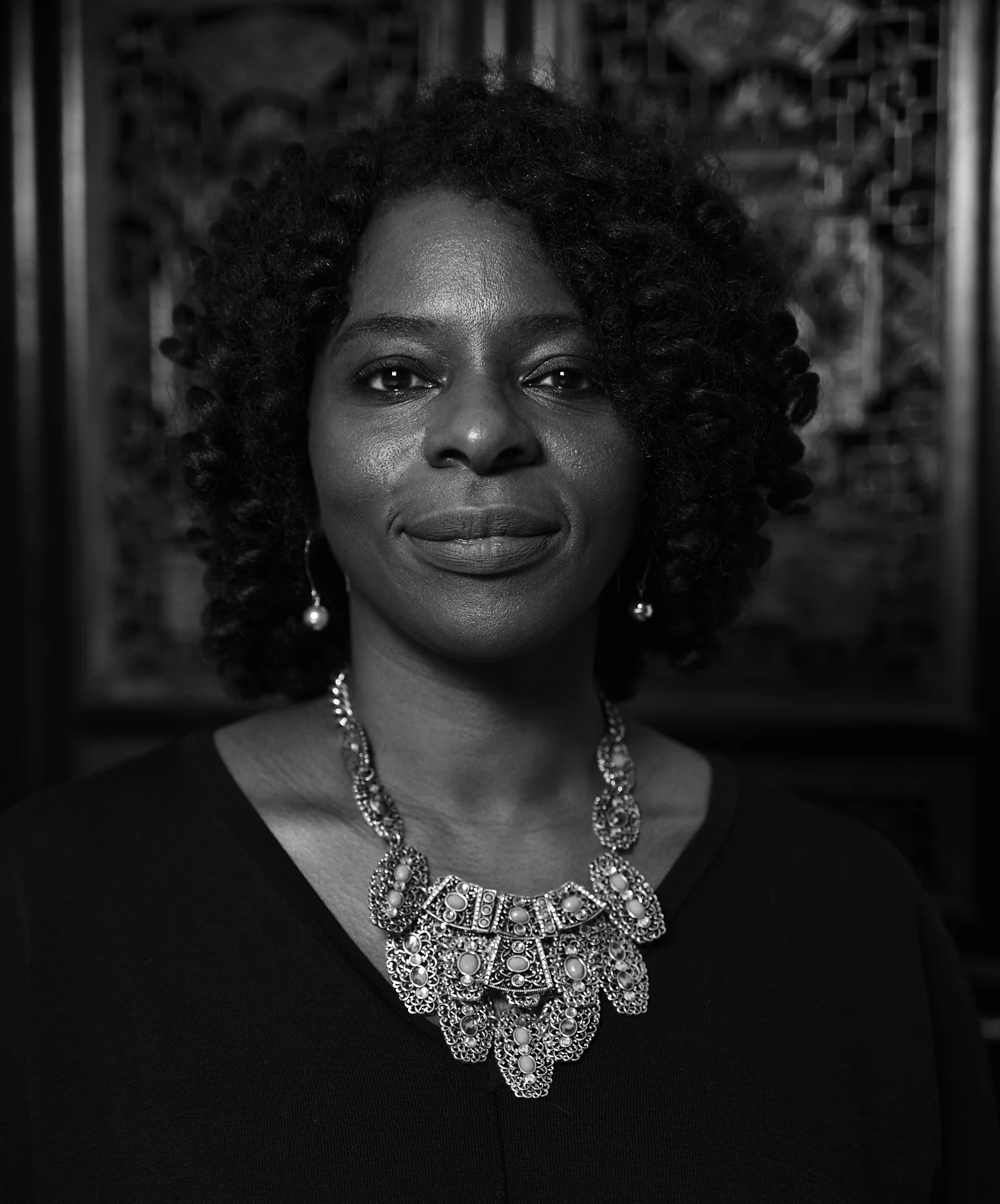 Valerie Brandes, Founder and Publisher at Jacaranda Books