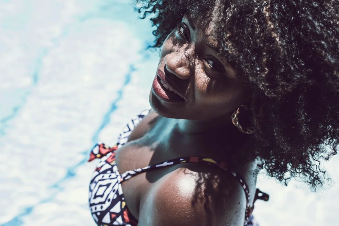 “Why are you getting big like this?” by Amie O. Kouamé