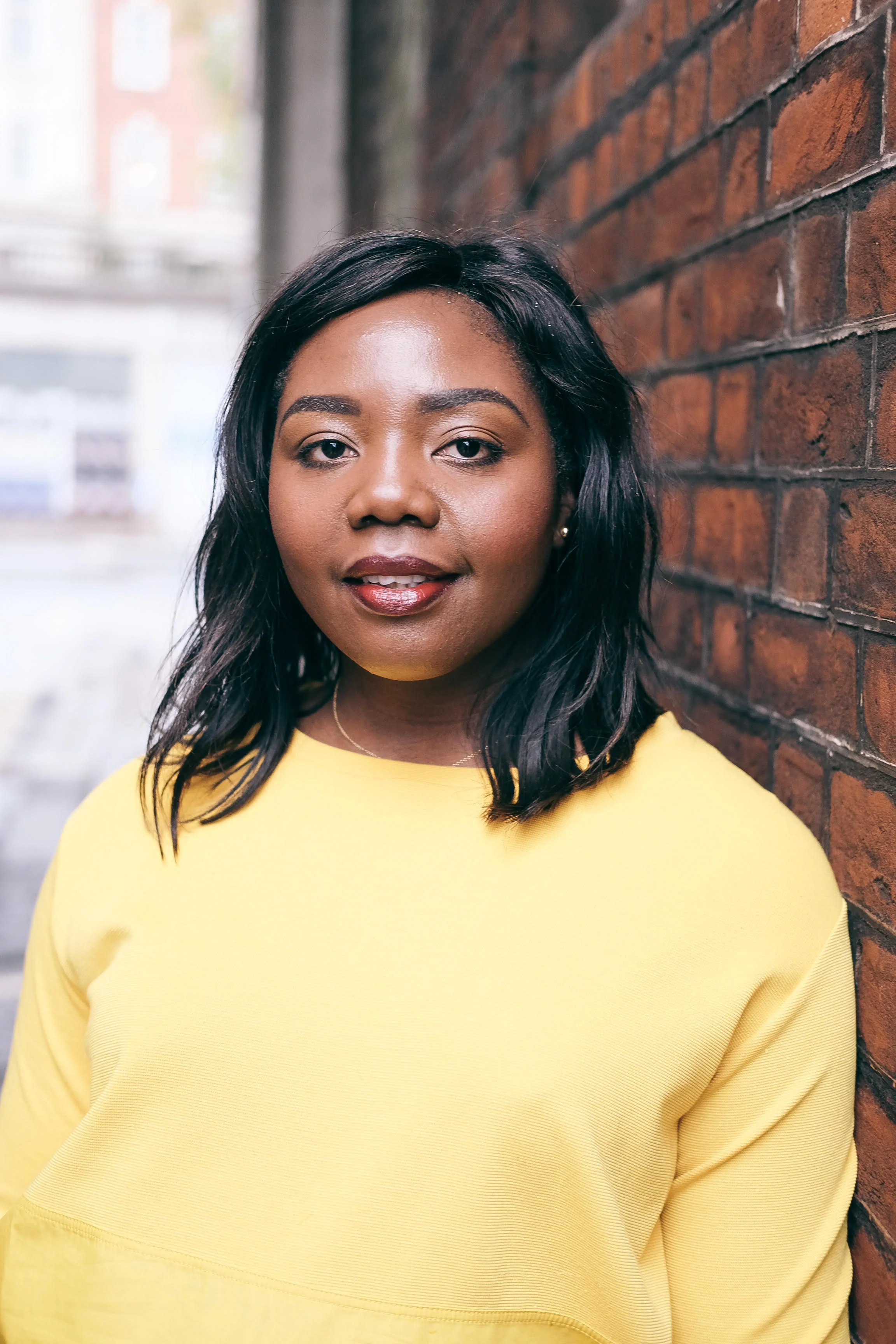dija ayodele.jpg
