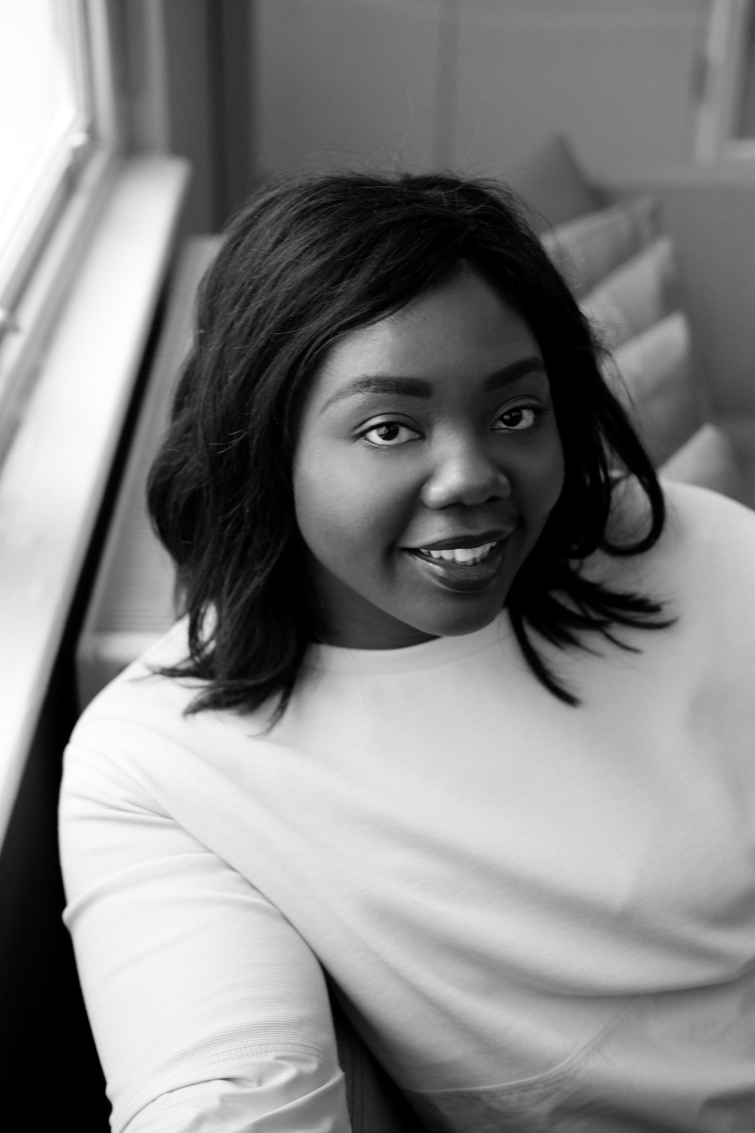 Dija+BW+smiling.jpg