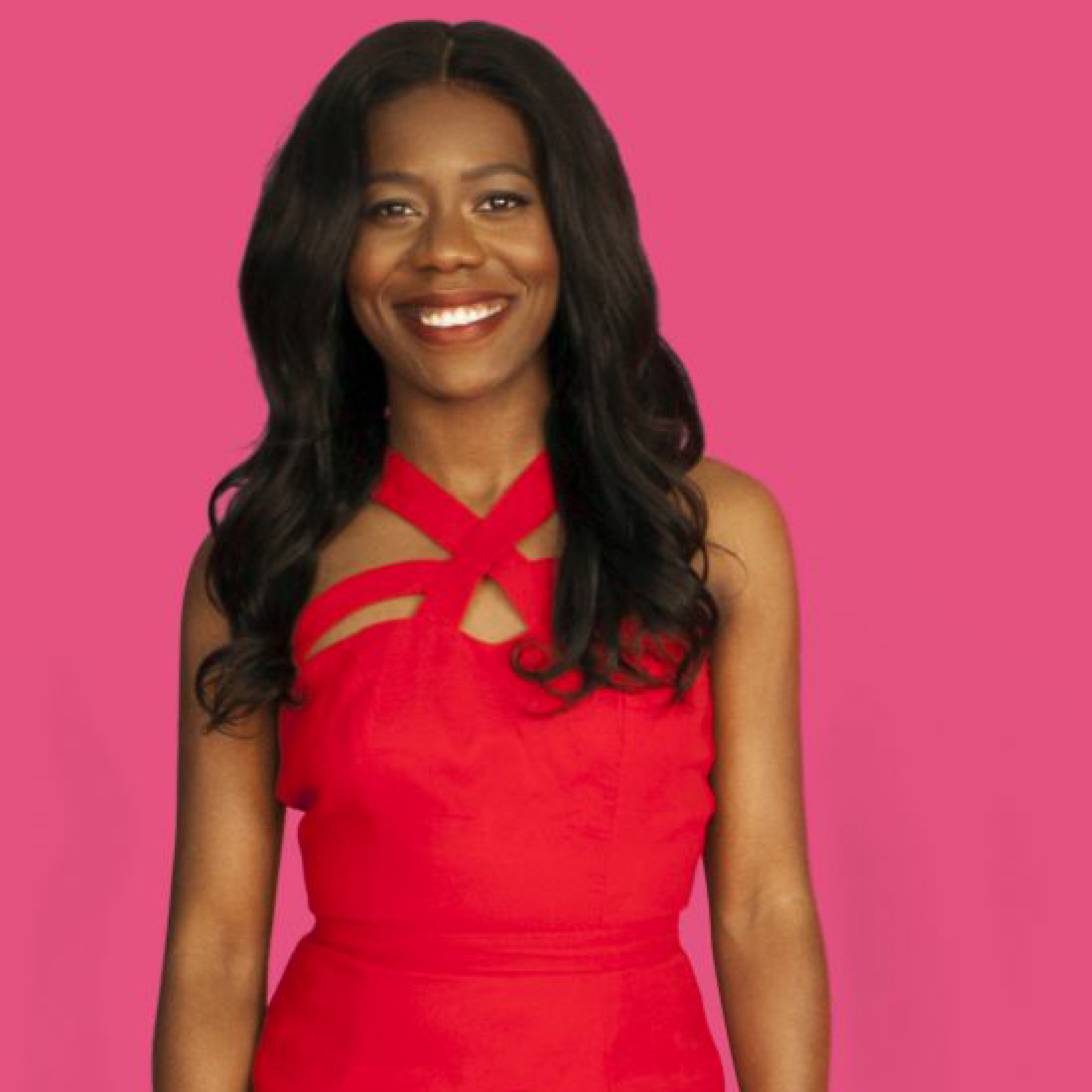 elizabeth uviebinene.png