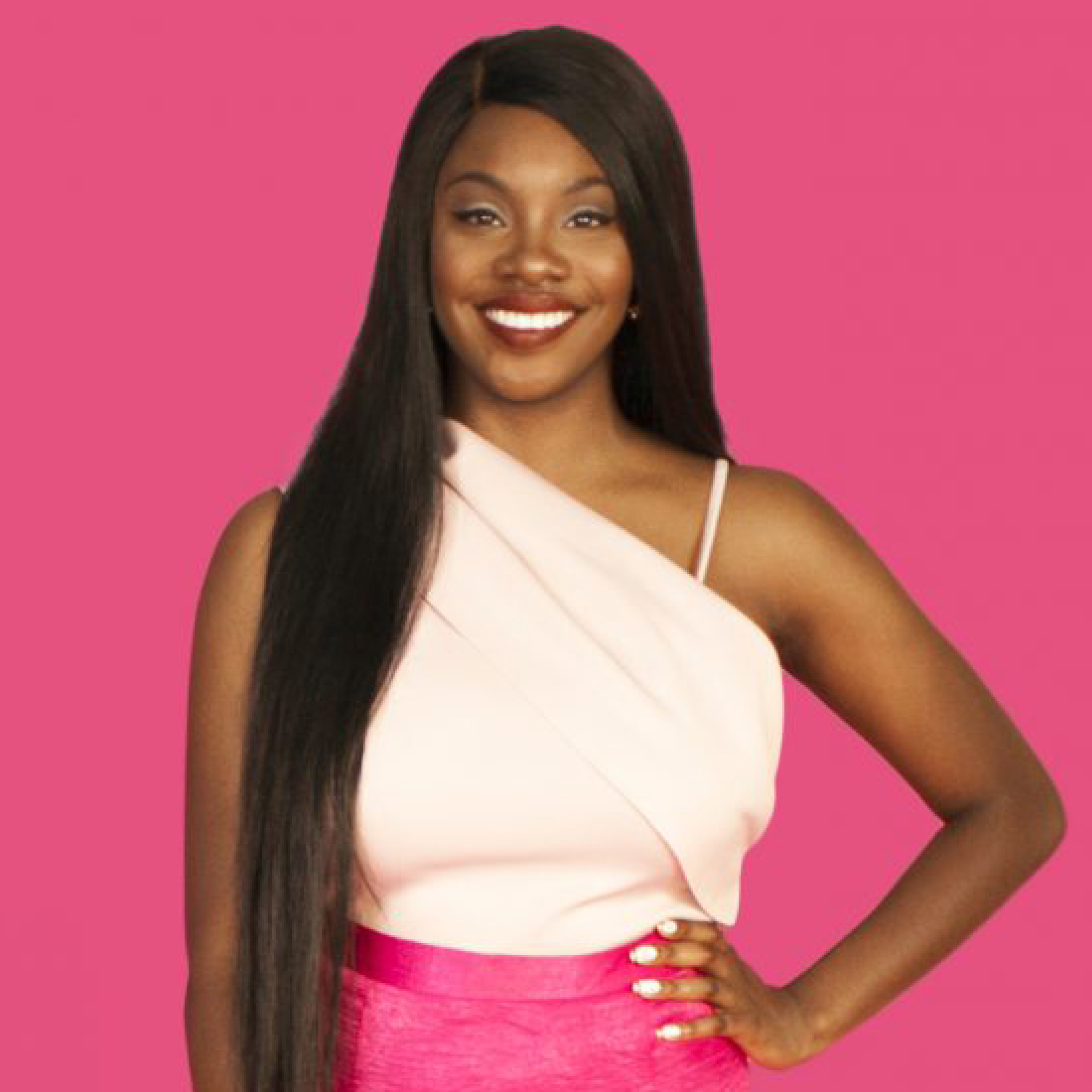 yomi adegoke.png