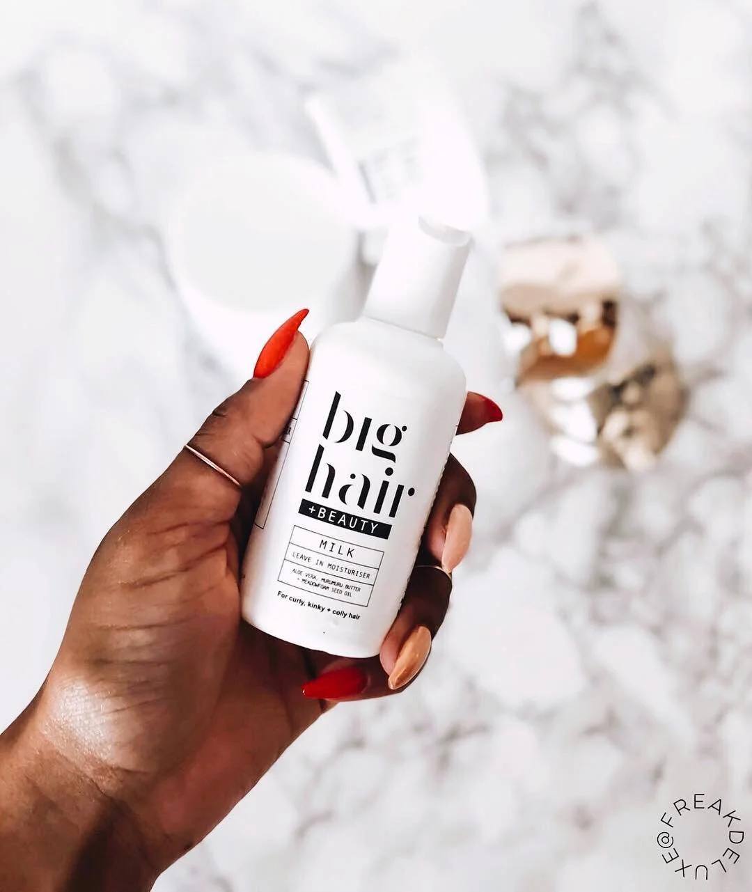 Big Hair presents Art Therapy, a Self-Care Event