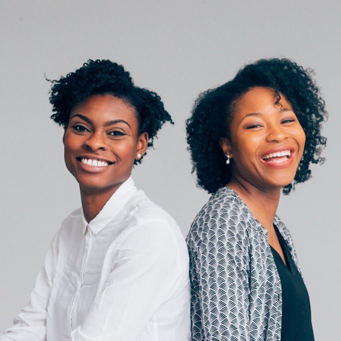 afrocenchix.jpg
