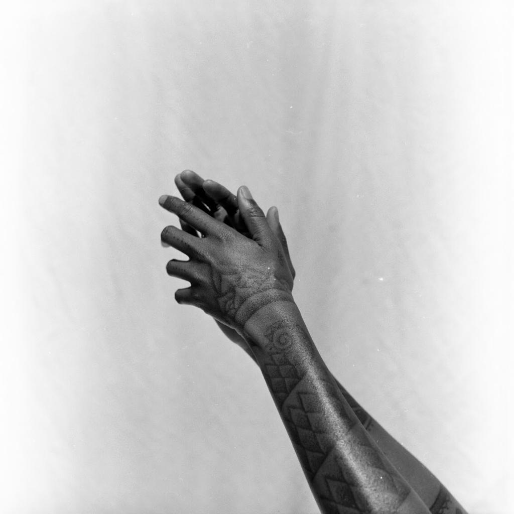 Tickle Your Senses: Aromatherapy Workshop