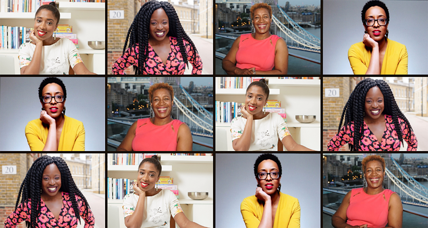 In Conversation With: Black Women in Public Relations on PR Practice