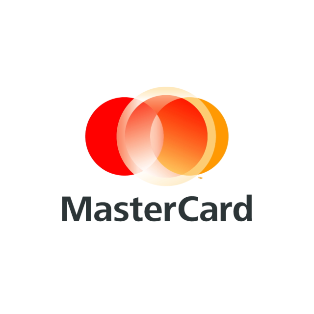 MasterCard.gif