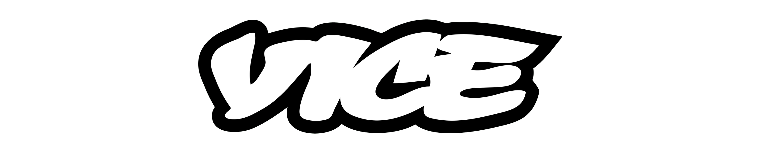 Vice_Media-Logo.wine.png