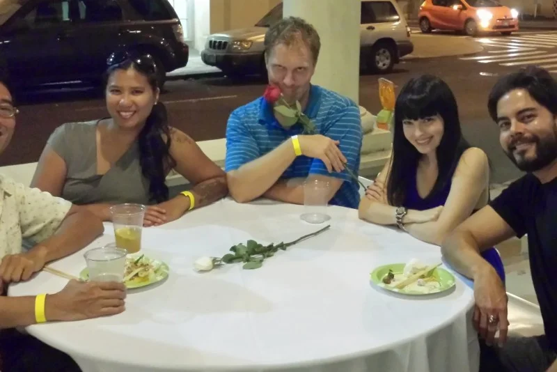 20140719_200211-SMILE-800x534.jpg