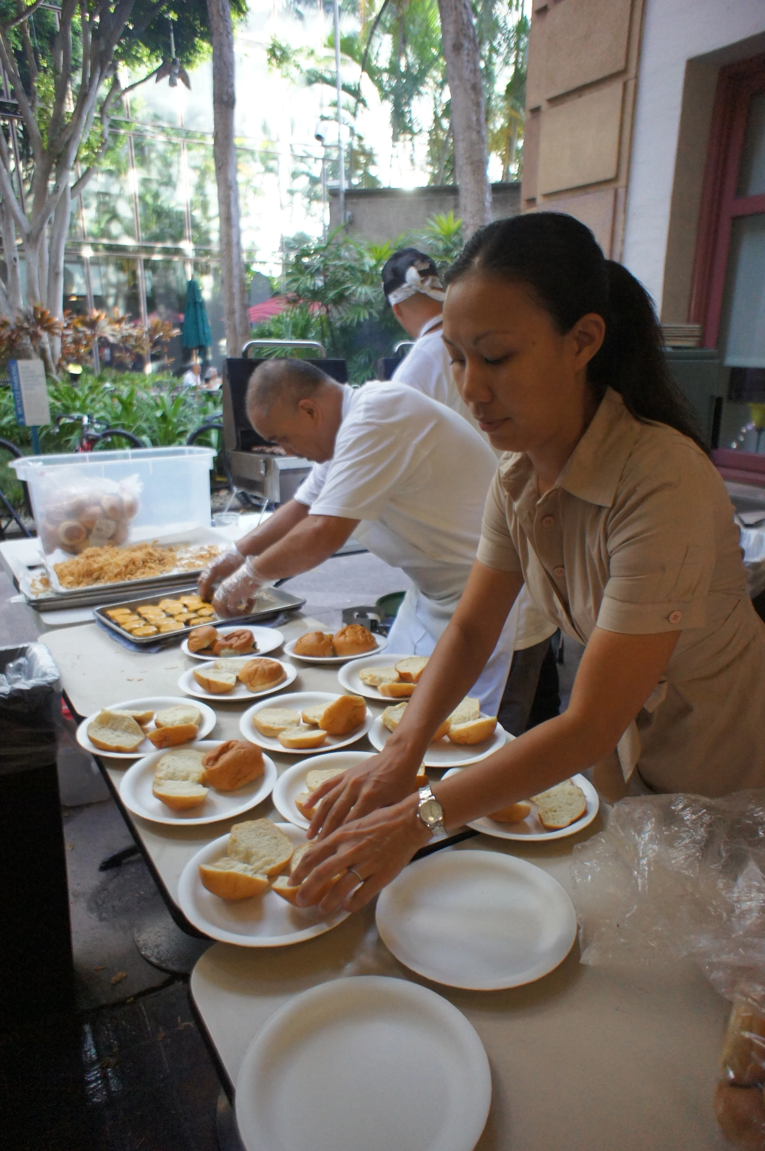 DSC07047.jpg