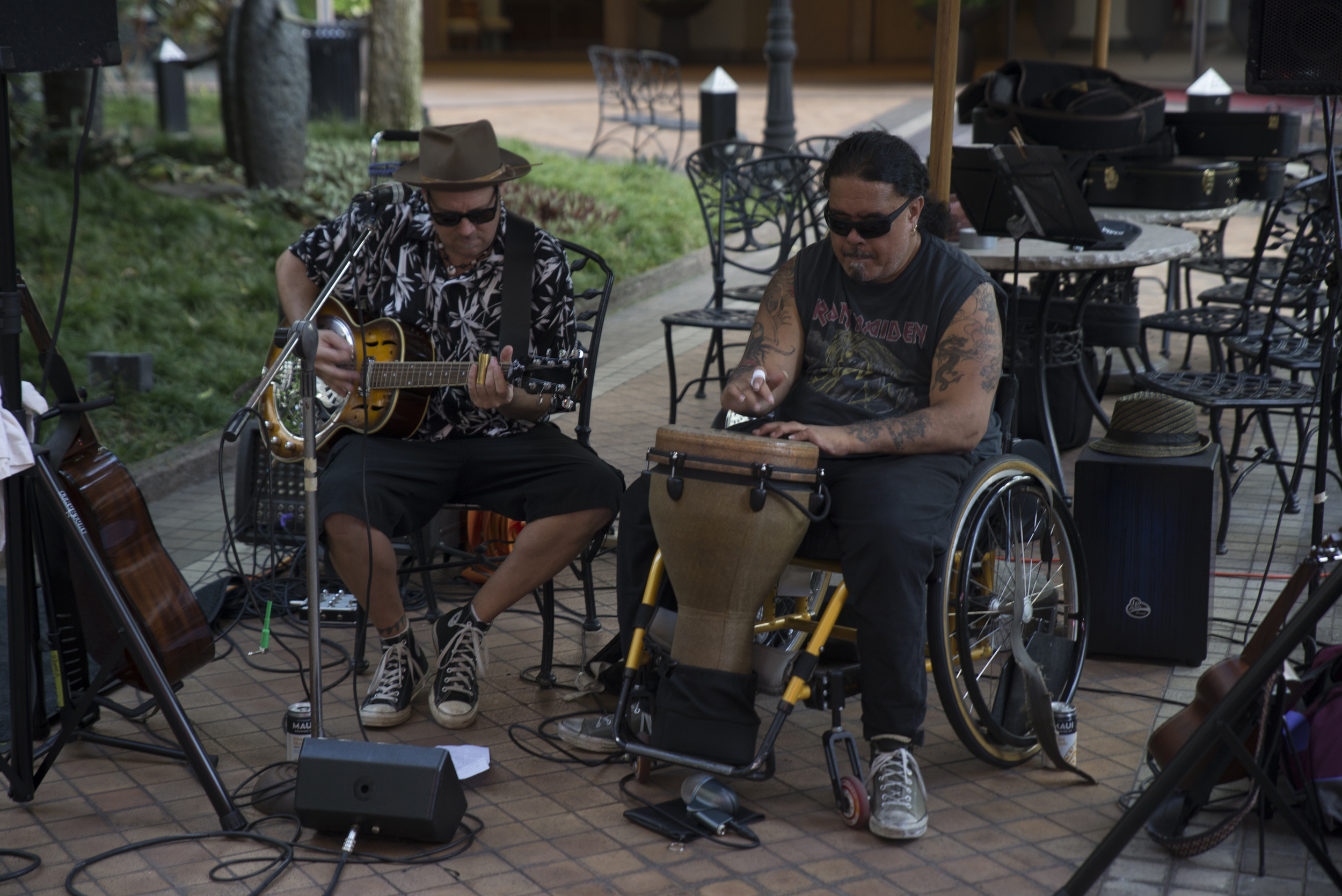 kumukahua2016_KBP3152.jpg
