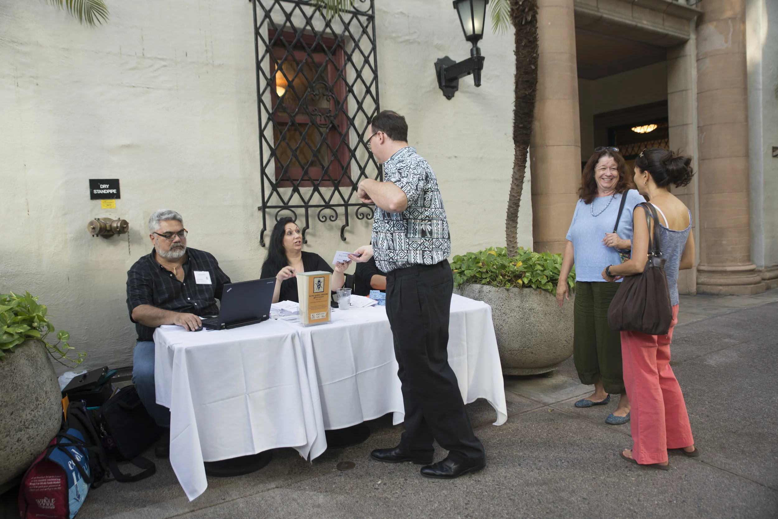kumukahua2016_KBP3155.jpg