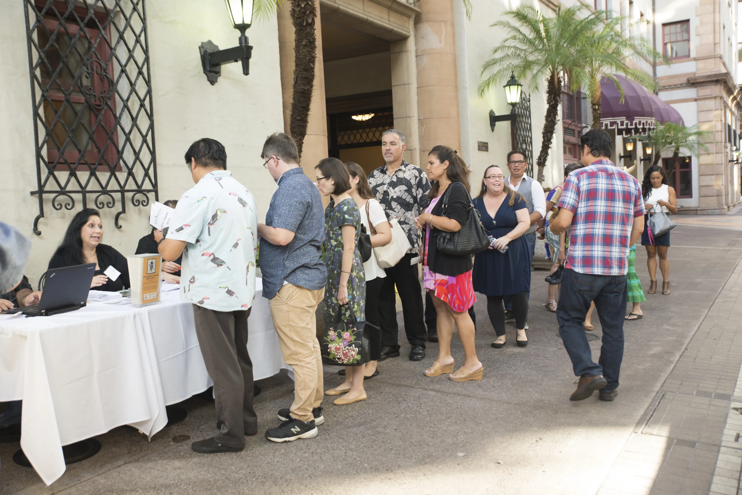 kumukahua2016_KBP3178.jpg