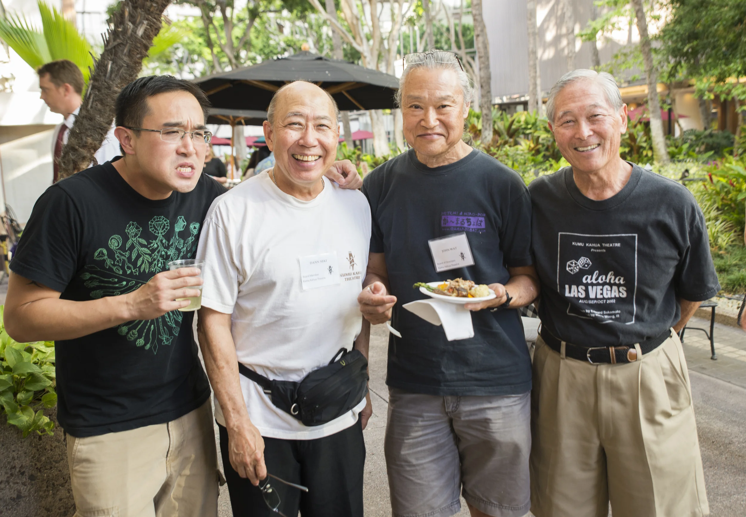 kumukahua2016_KBP3192.jpg