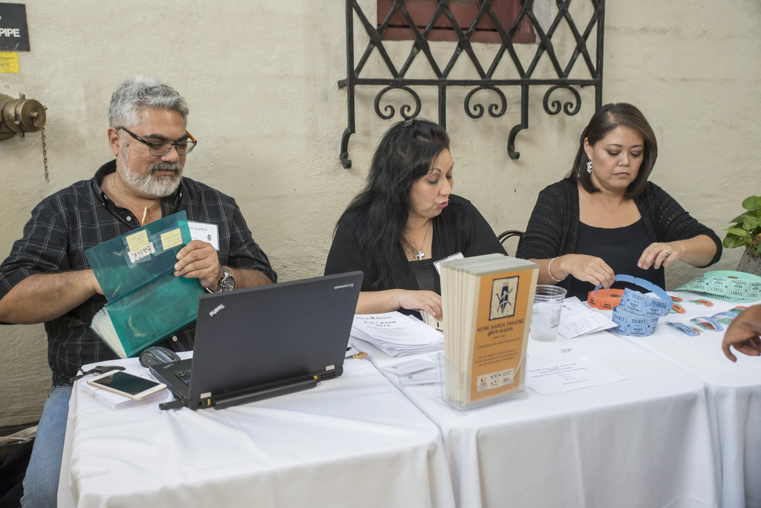 kumukahua2016_KBP3206.jpg