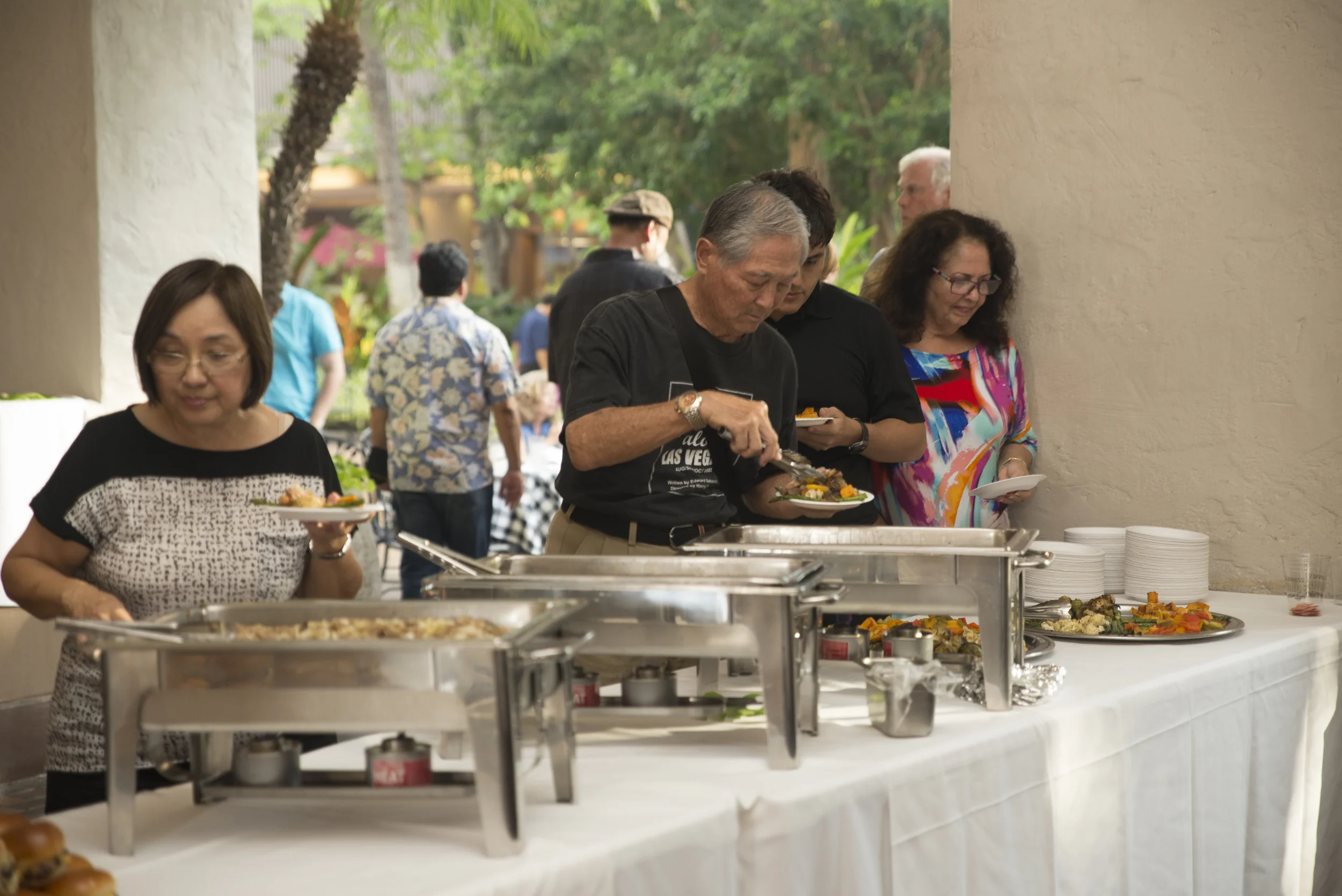 kumukahua2016_KBP3240.jpg