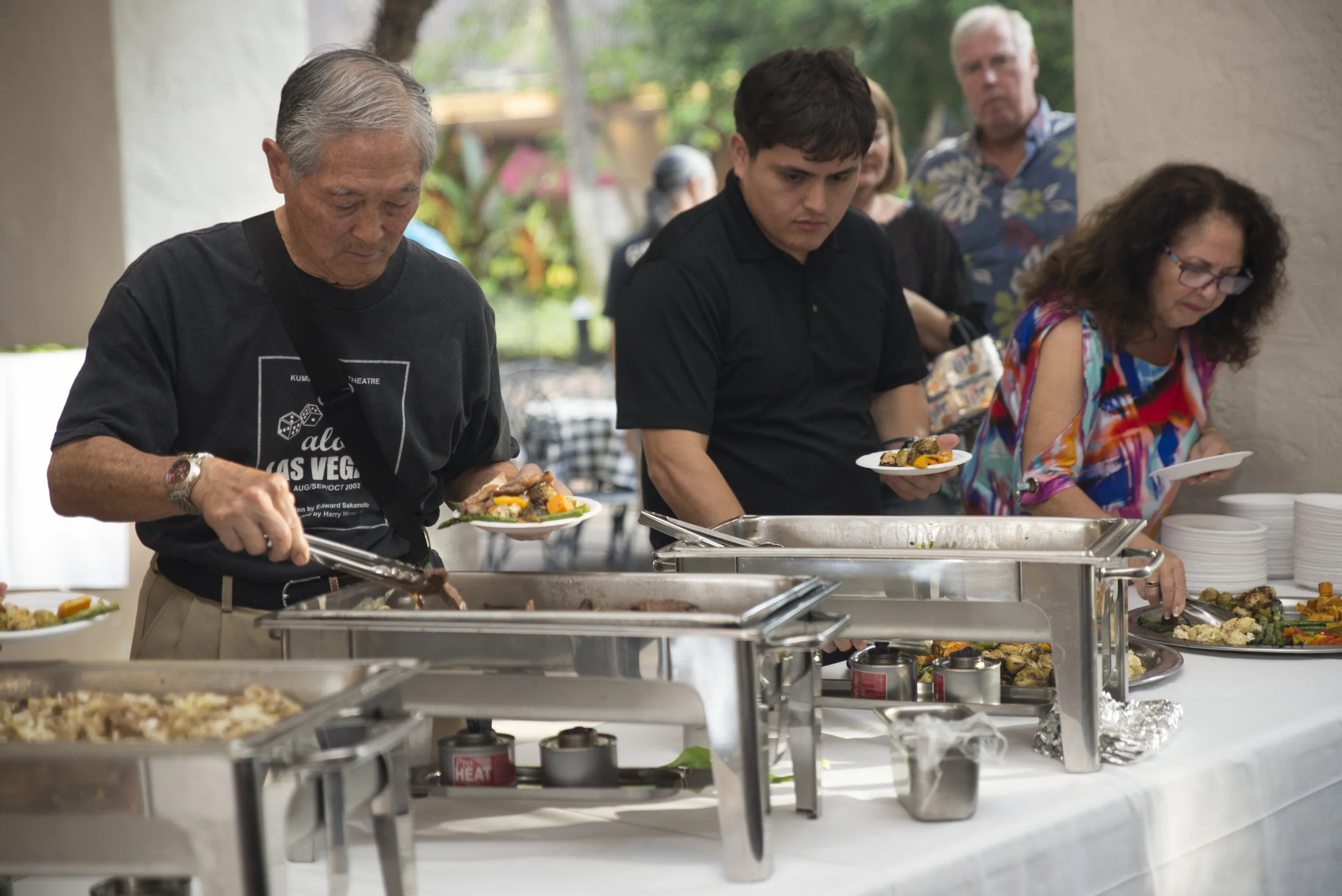 kumukahua2016_KBP3241.jpg