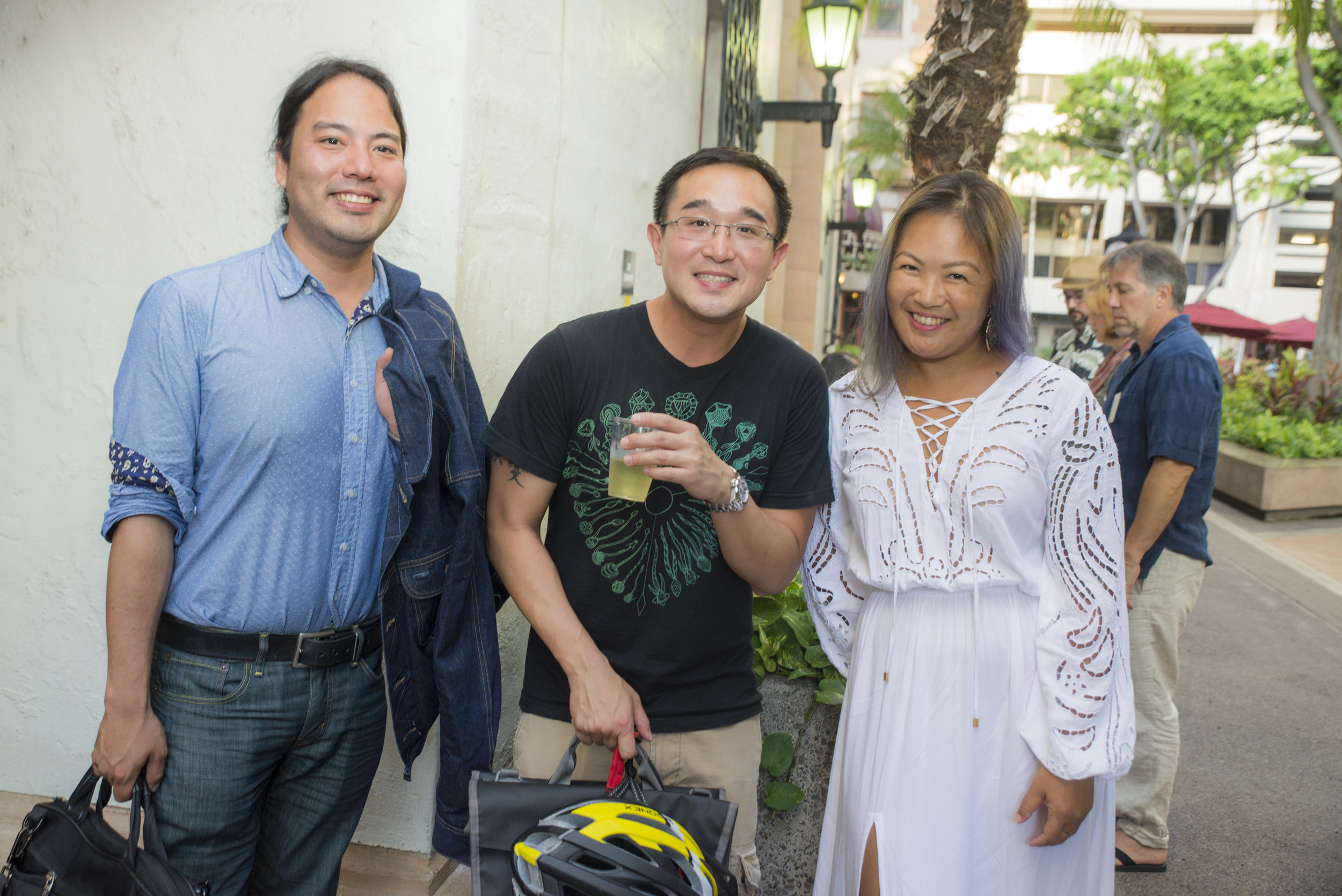 kumukahua2016_KBP3281.jpg