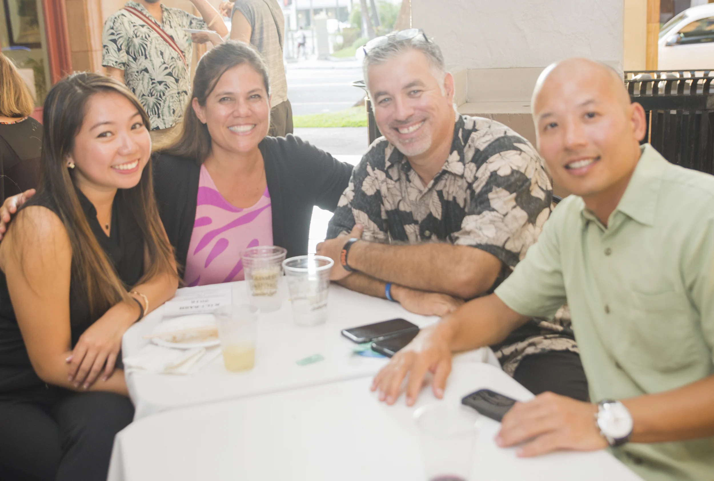 kumukahua2016_KBP3325.jpg