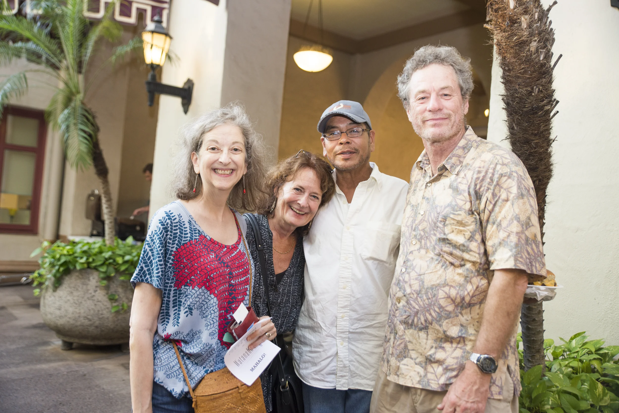 kumukahua2016_KBP3329.jpg