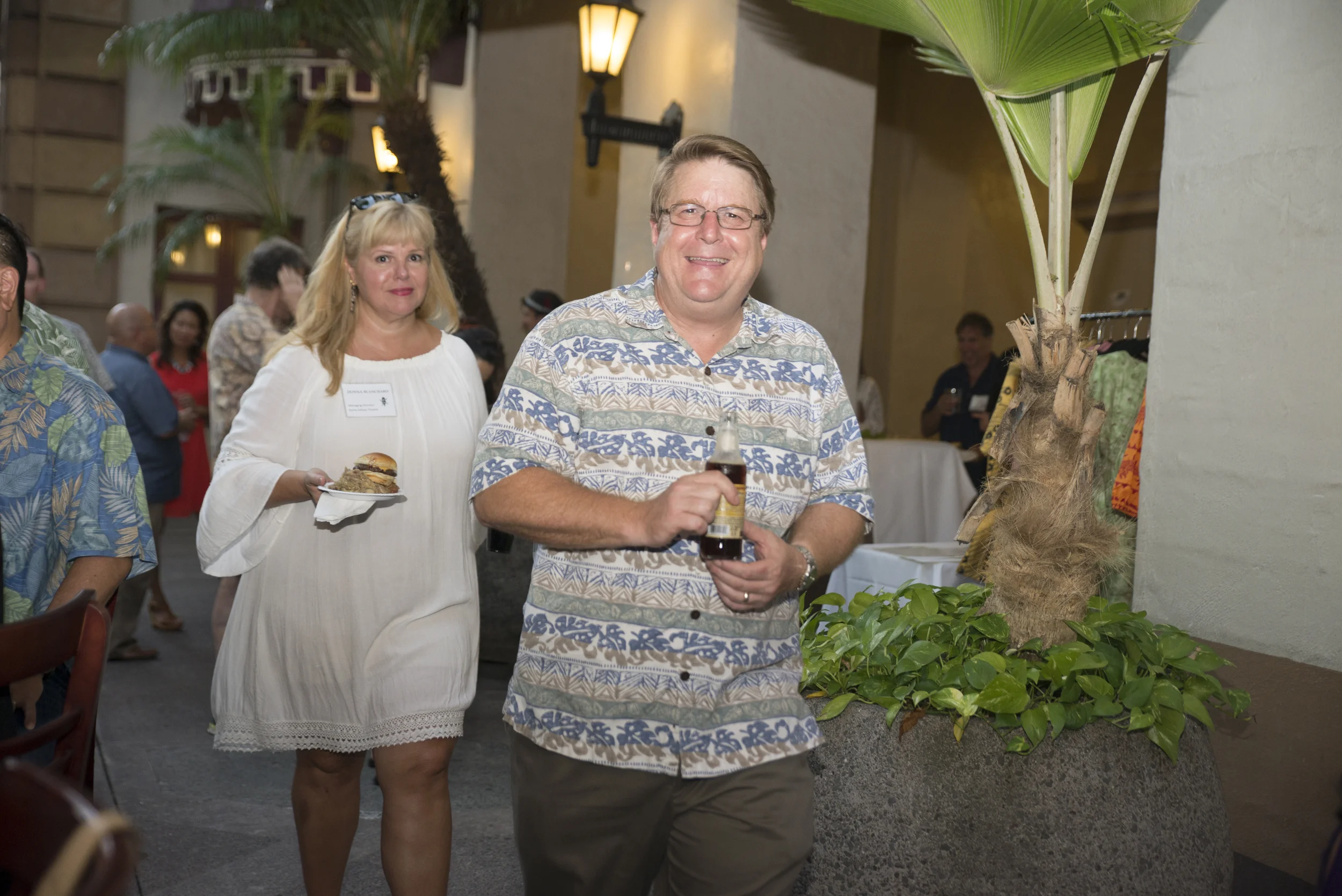 kumukahua2016_KBP3341.jpg