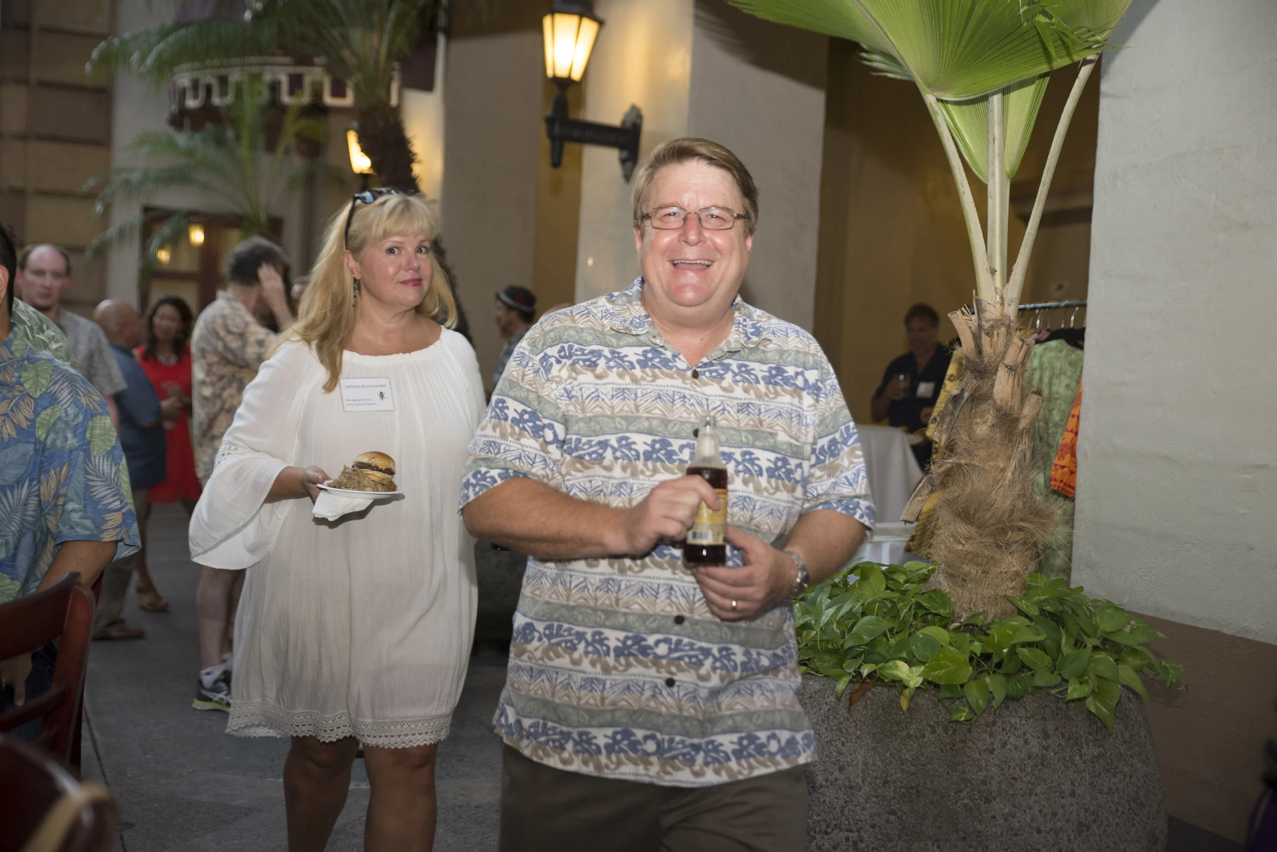 kumukahua2016_KBP3342.jpg