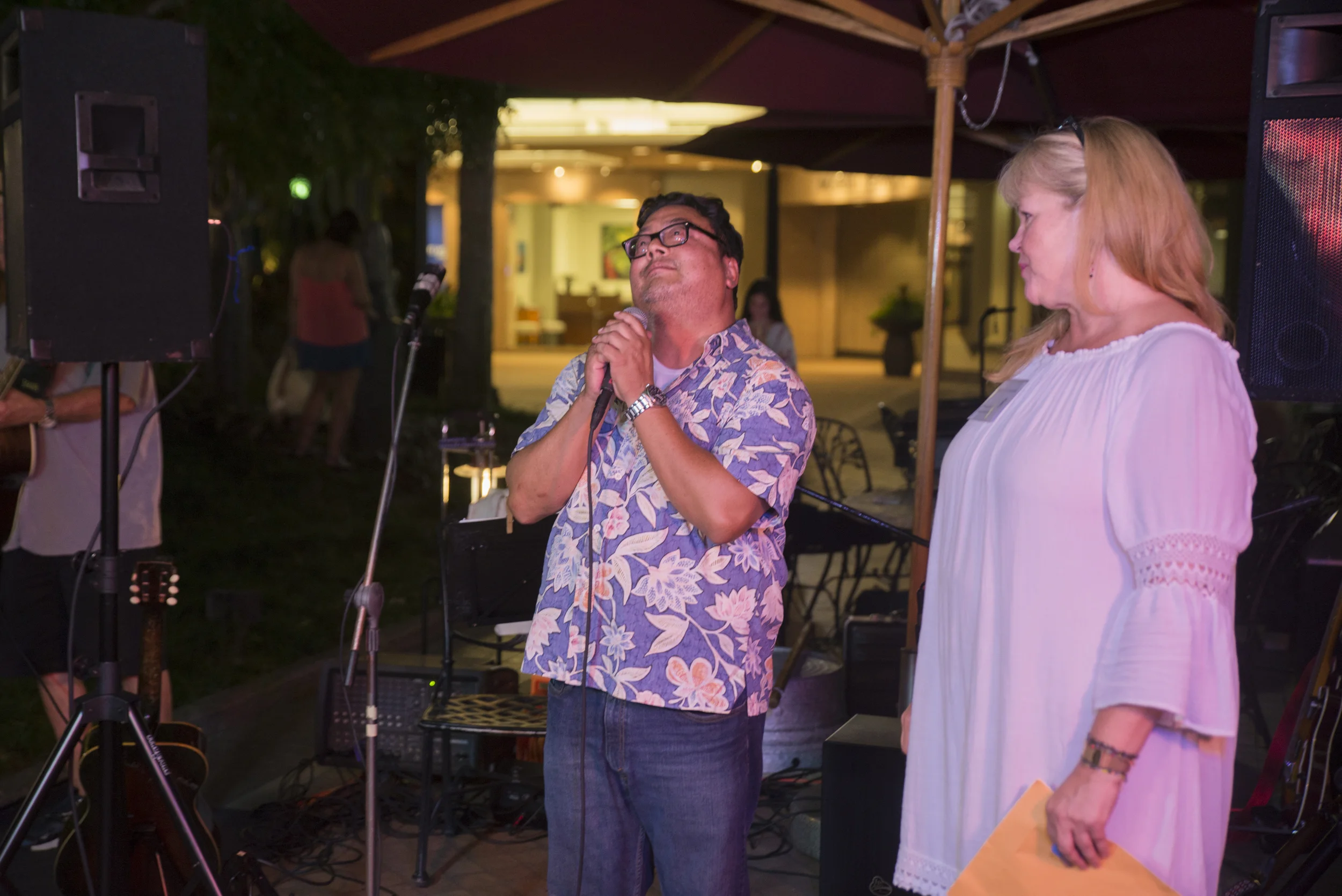 kumukahua2016_KBP3378.jpg