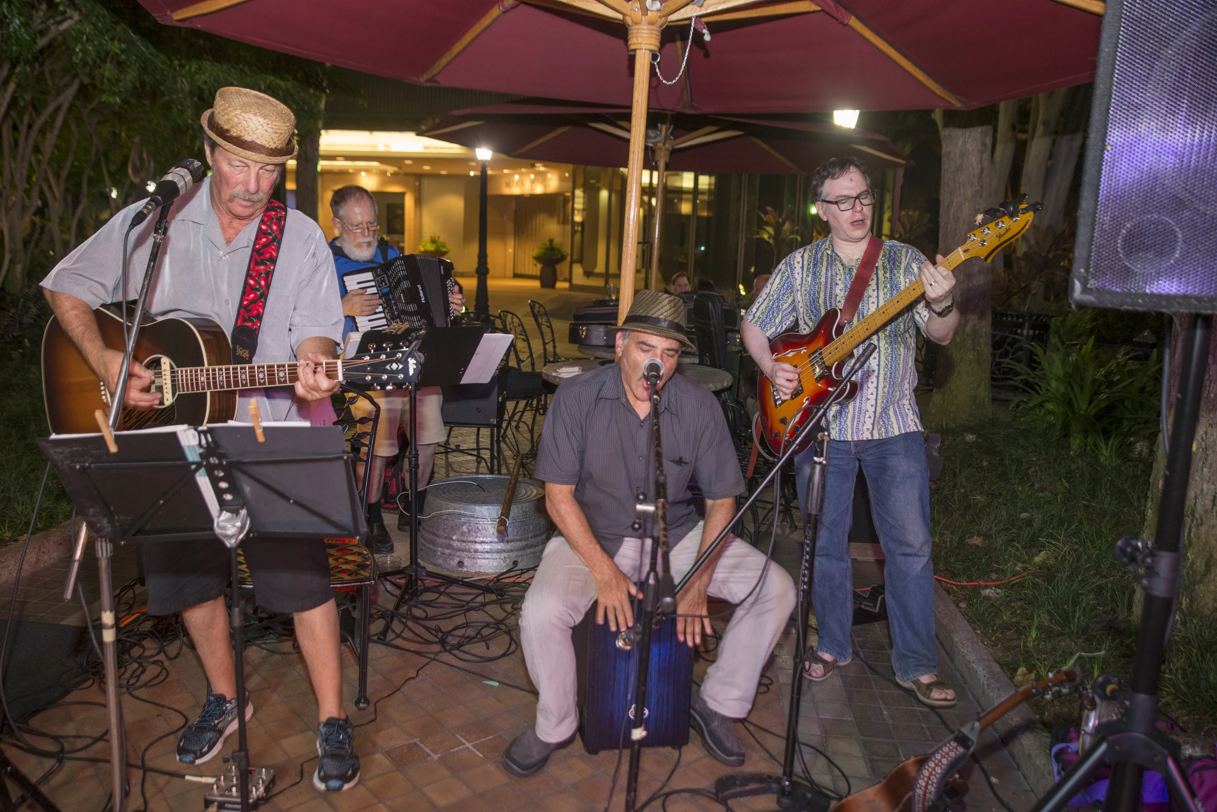 kumukahua2016_KBP3411.jpg