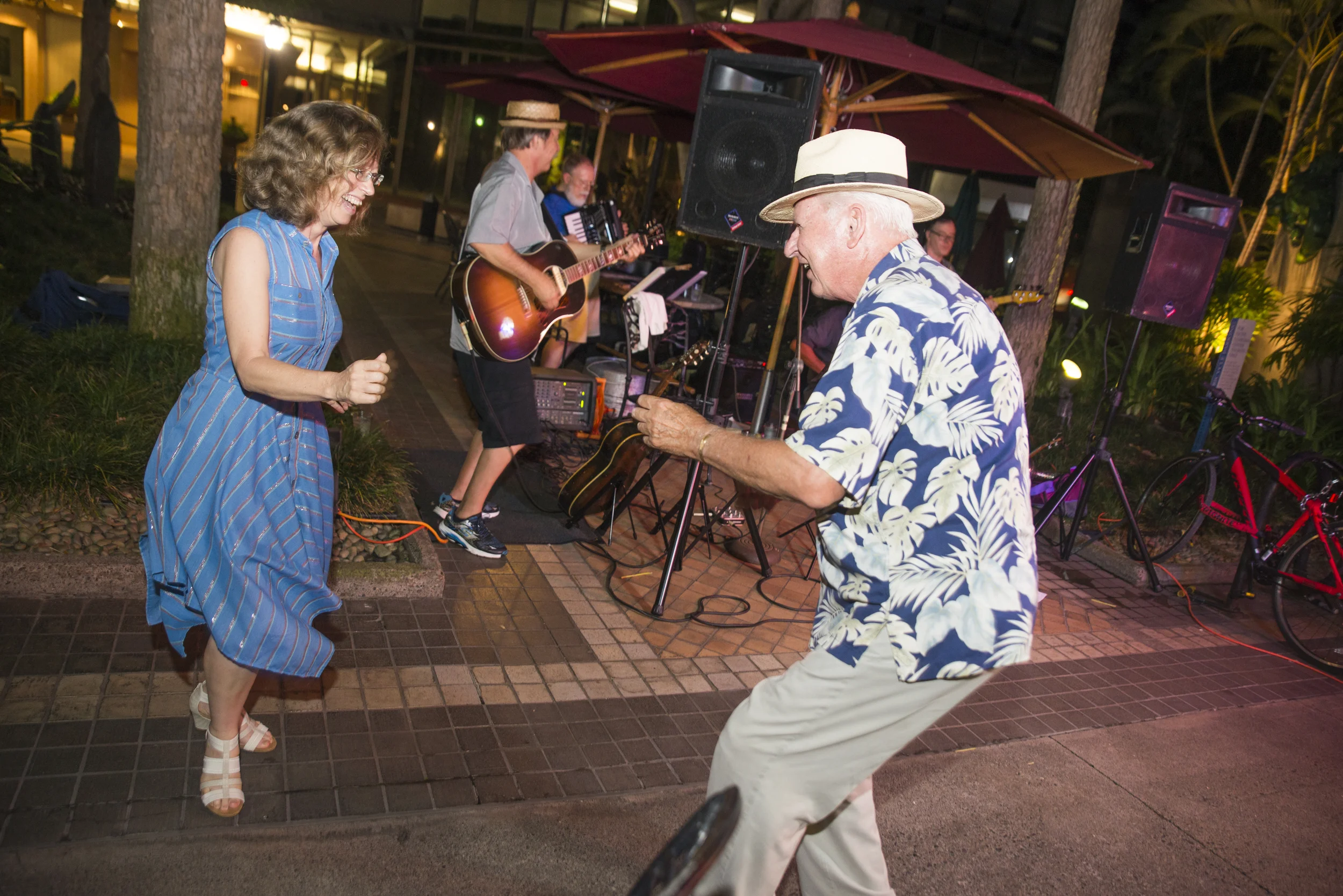 kumukahua2016_KBP3418.jpg