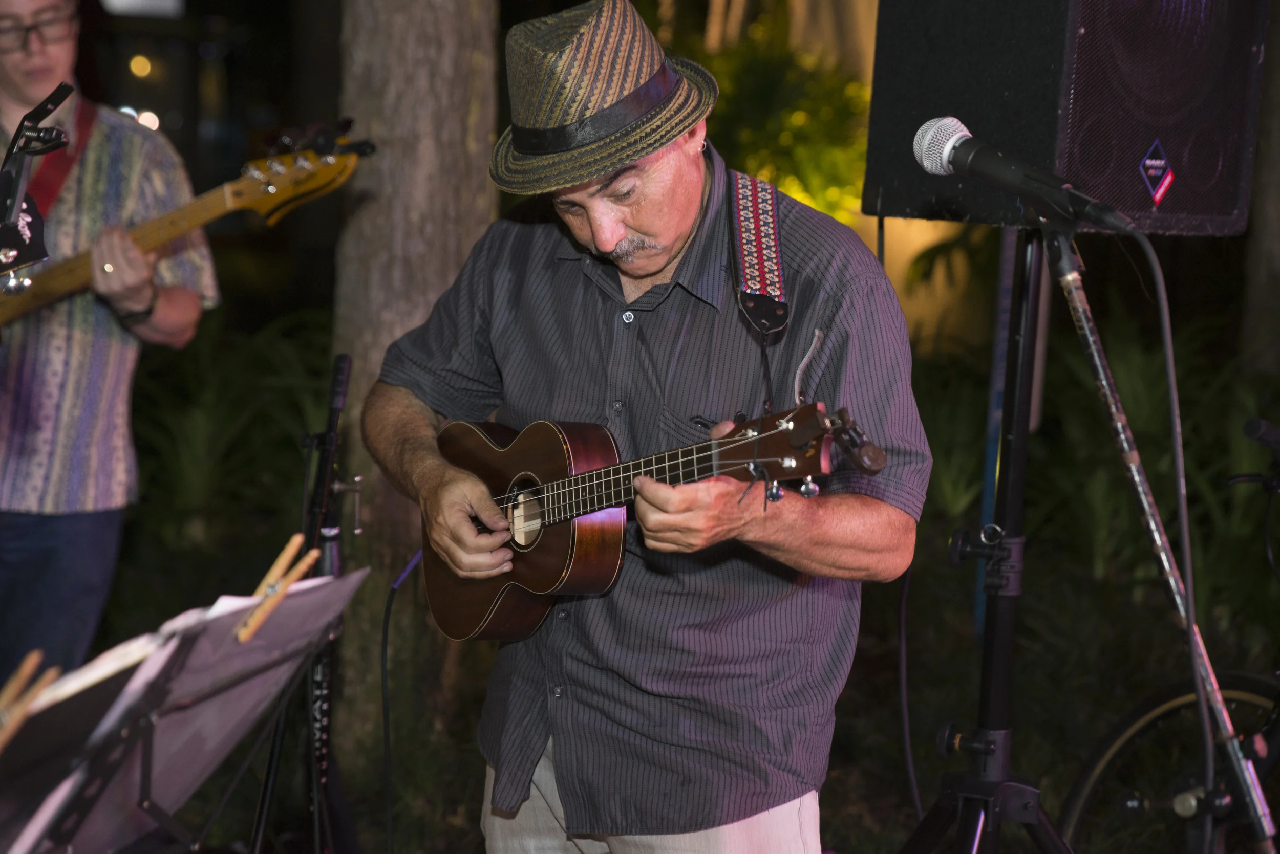 kumukahua2016_KBP3423.jpg