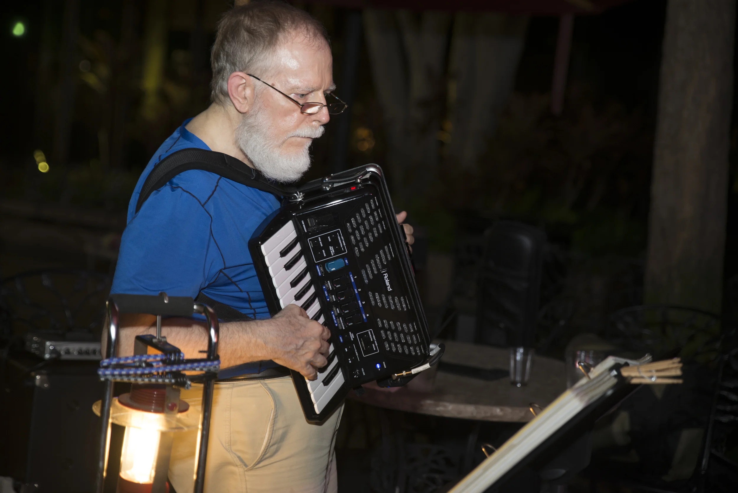 kumukahua2016_KBP3426.jpg