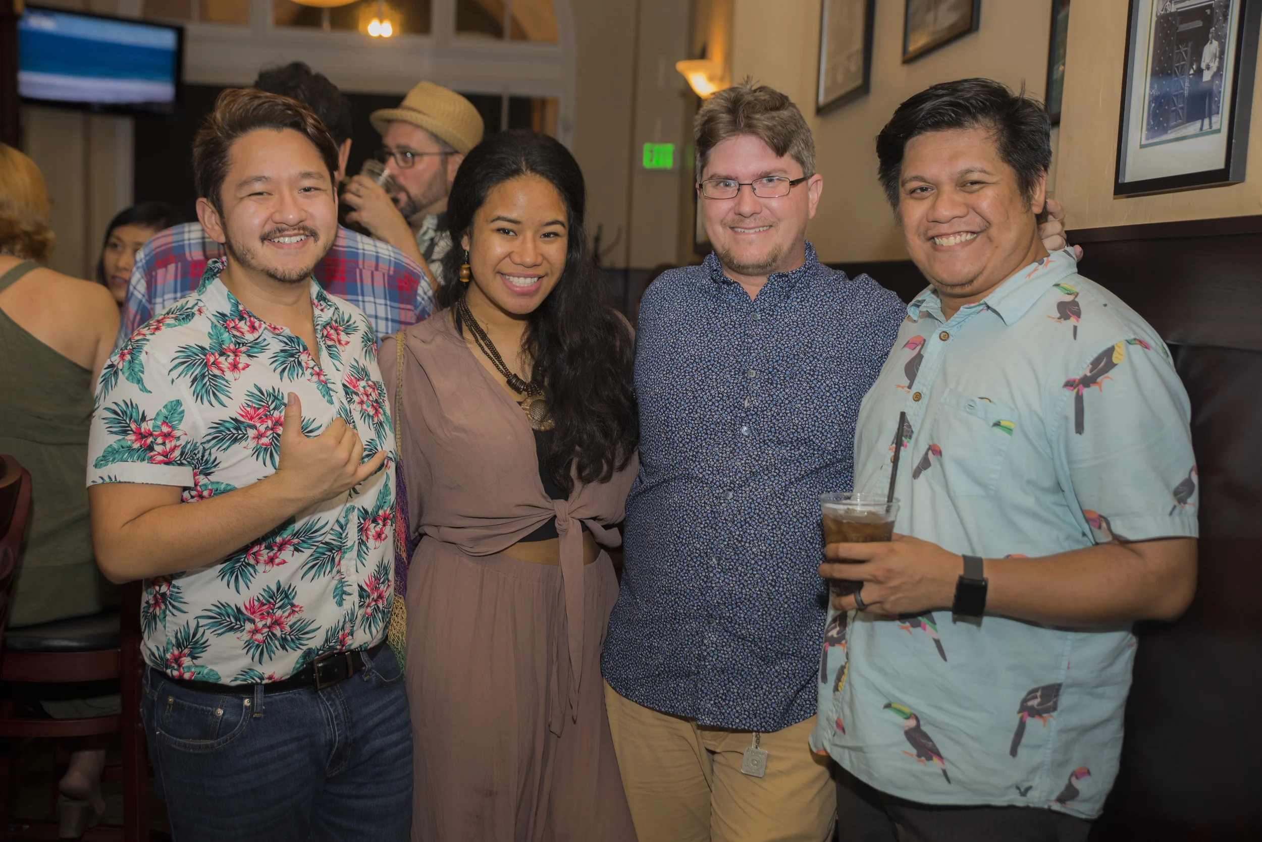 kumukahua2016_KBP3427.jpg