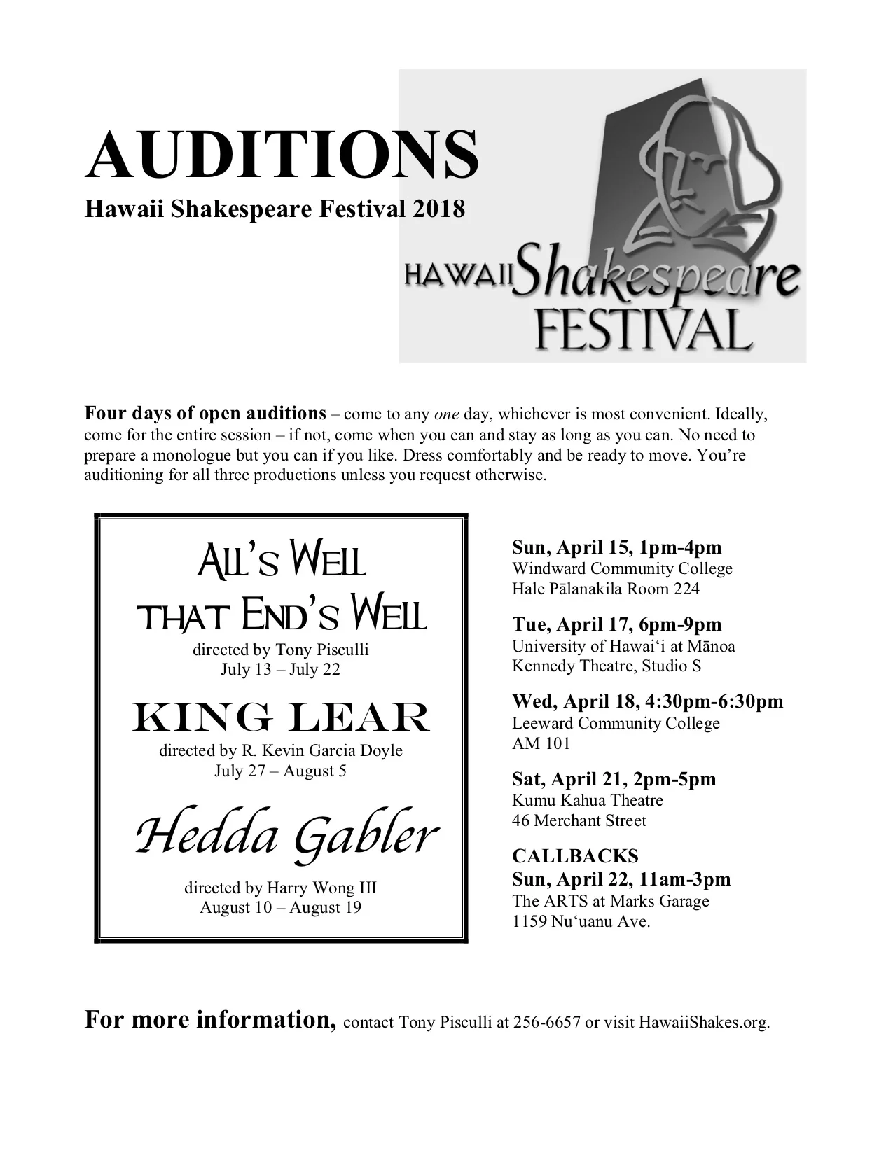 Audition Notice 2018.jpg