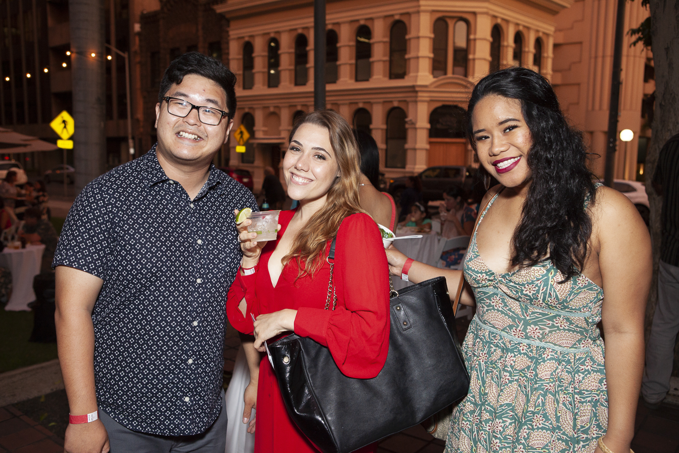 Kumu_Kalabash_2018_04_web.jpg