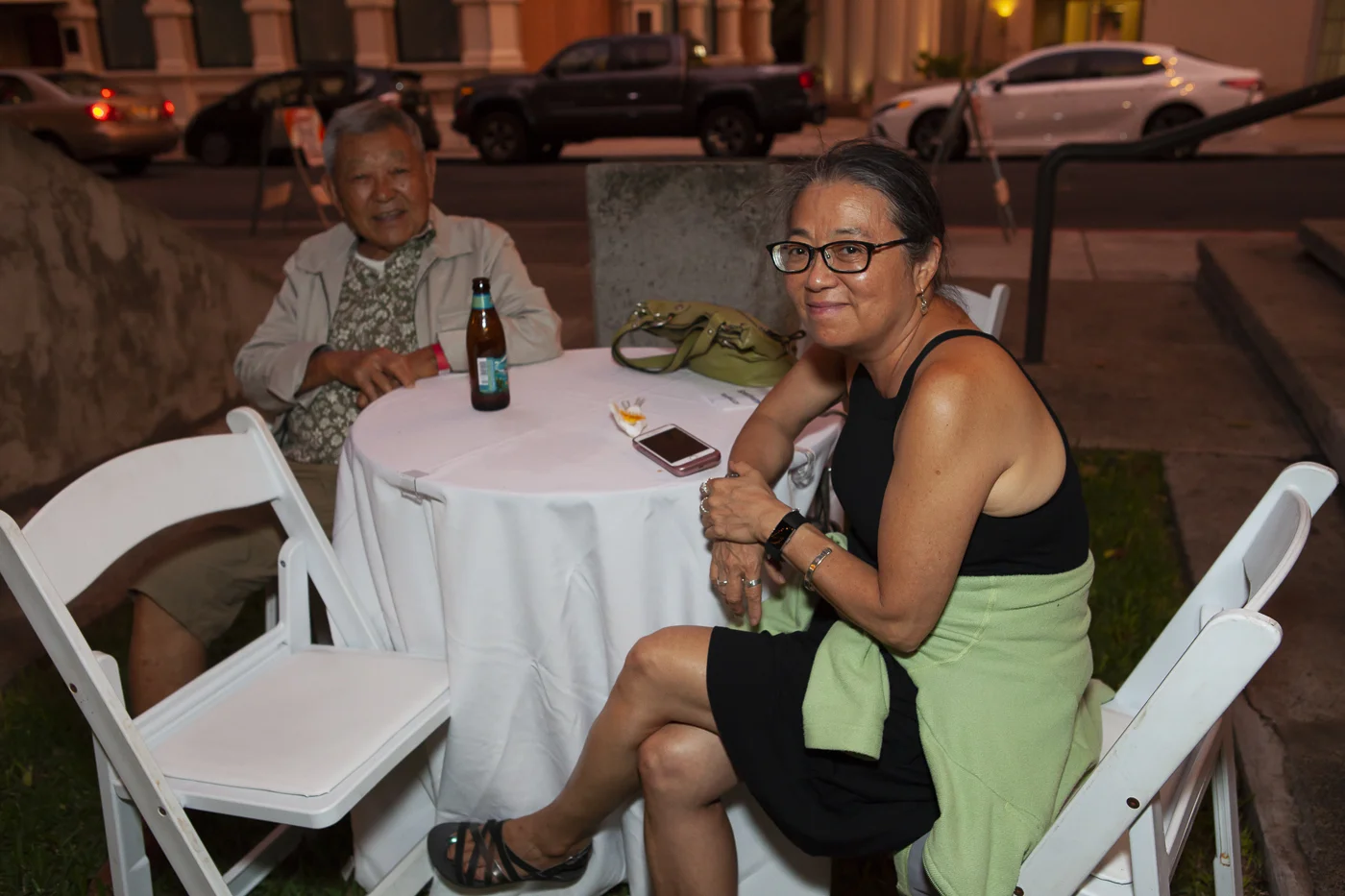Kumu_Kalabash_2018_06_web.jpg